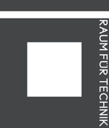 Raum für Technik Logo