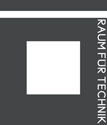Raum für Technik Logo