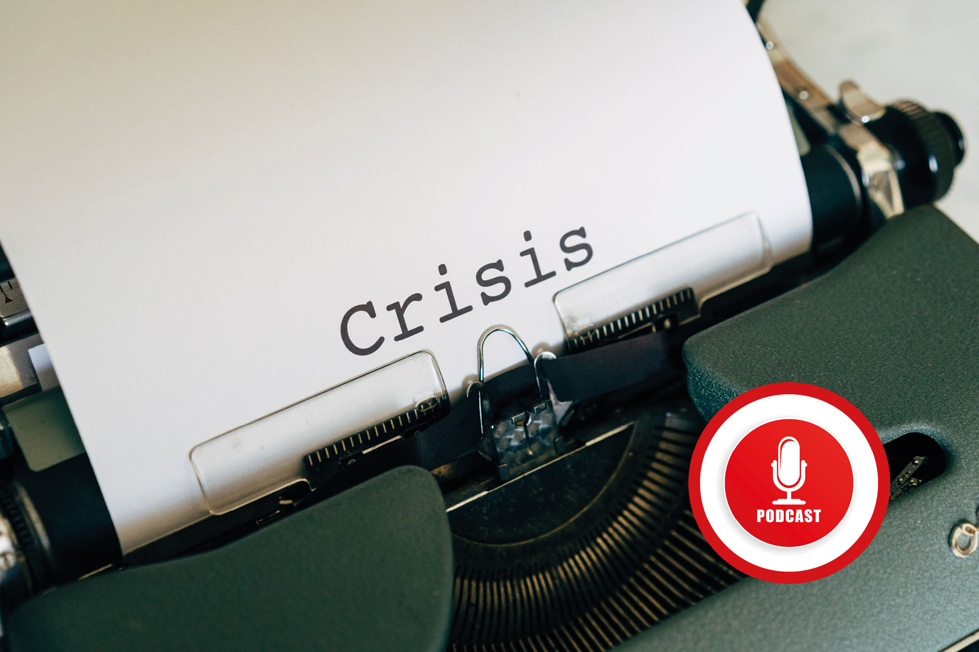 10 valuable tips for communication in times of crisis